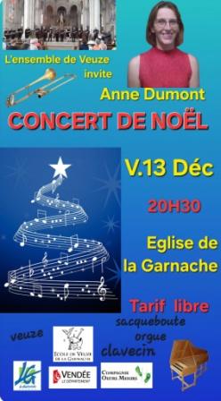 concert-noel-la-garnache-12-2024