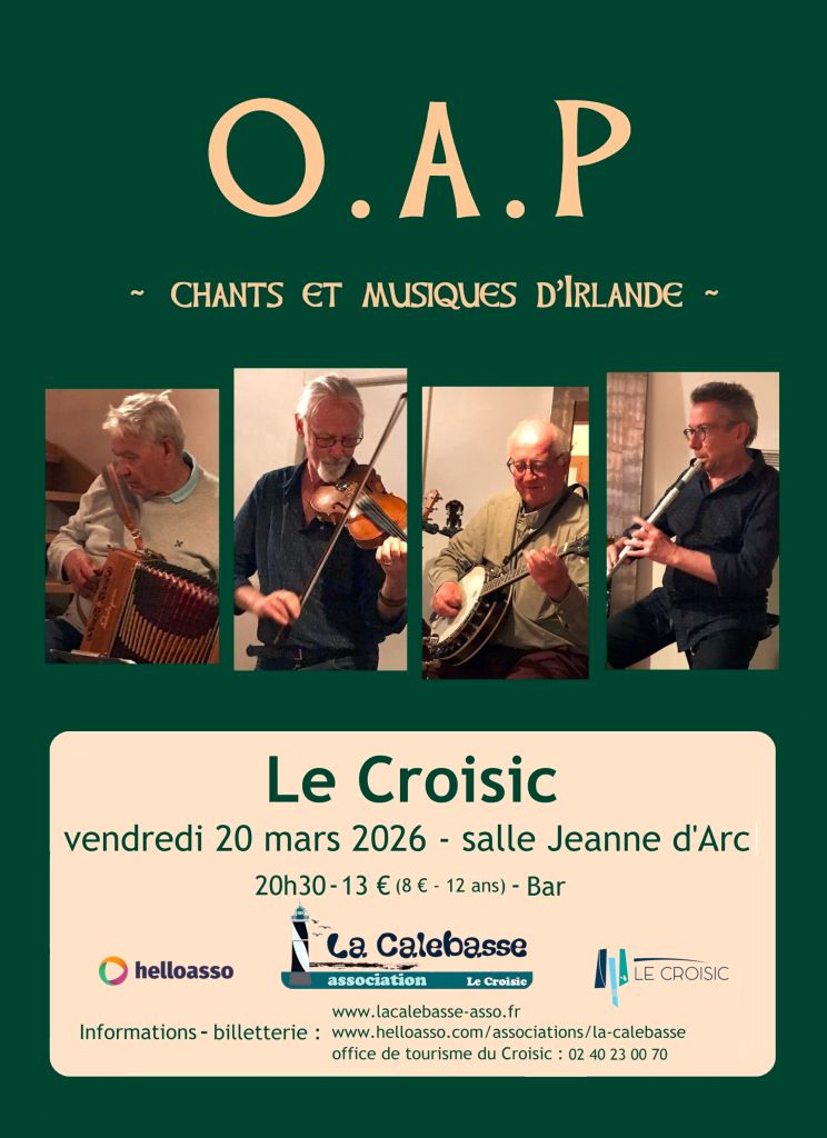 concert-oap-le-croisic-2026-03