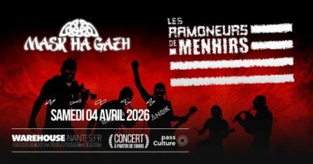 concert-ramoneurs-2026-04