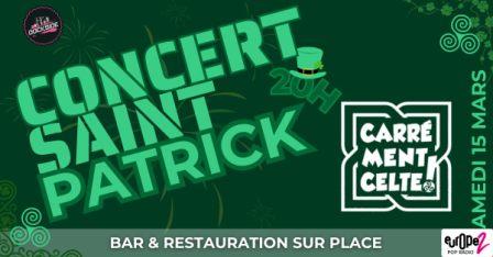 concert-saint-patrick-st-herblain-03-2025