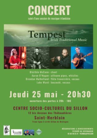 concert-tempest-05-2023