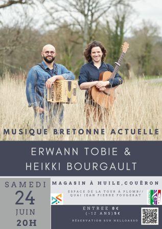 concert-tobie-bourgault-06-2023