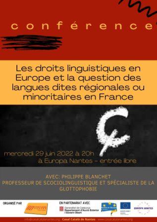 conference-droits-linguistiques-06-2022