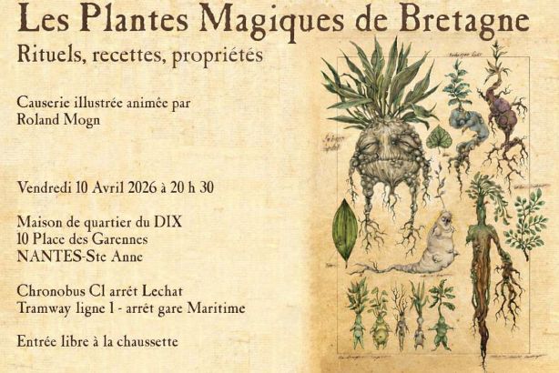 conference-plantes-magiques-2026-04