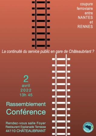 conference-rail-chateaubriant-04-2022