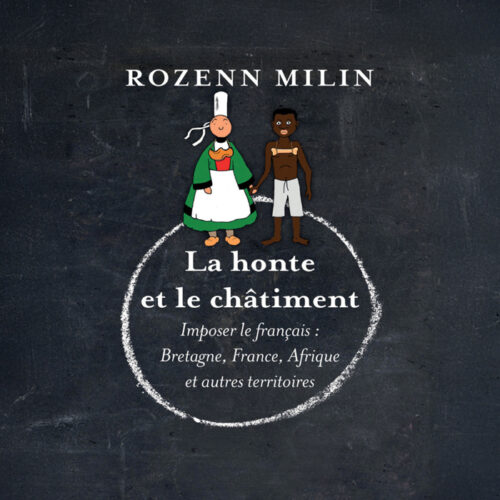 conference-rozenn-milin-12-2025