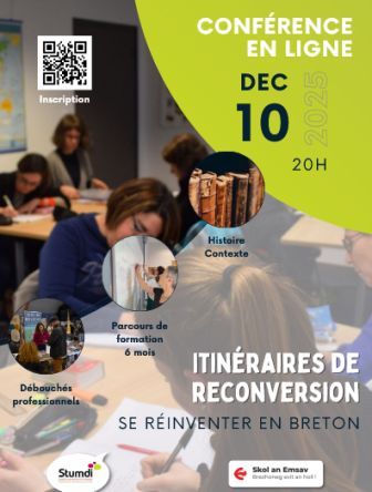 conference-skol-an-emsav-12-2025