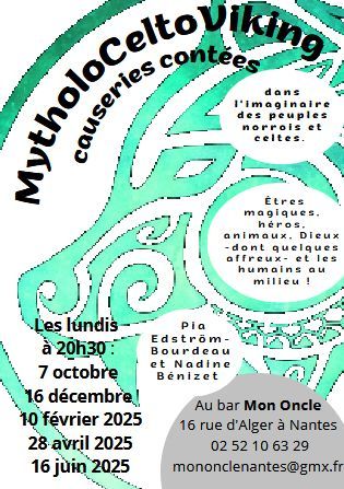 contes-mytholo-celto-viking