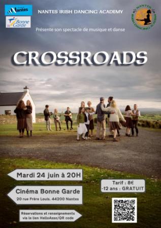 crossroad-06-2025