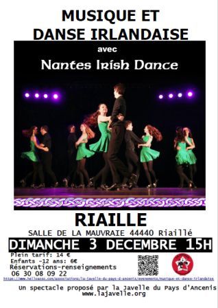 danse-irlandaise-javelle-ancenis-12-2023