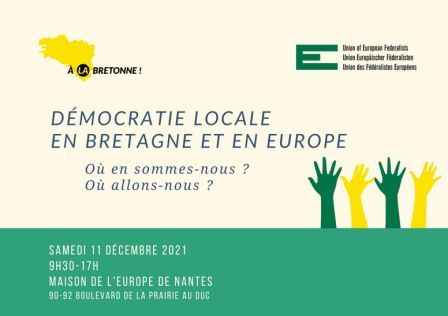 democratie-en-bretagne-12-2021