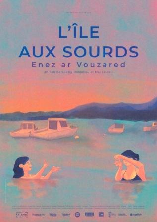 enez-ar-vouzarded-2026