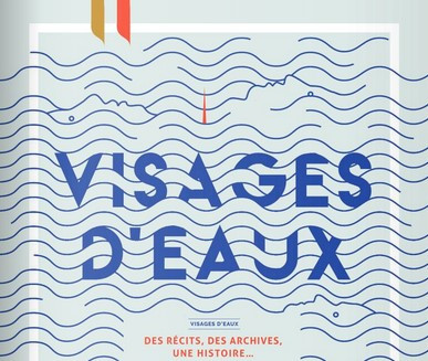 expo-visages-d-eau-2024