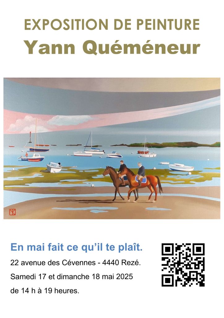 expo-yann-quemeneur-05-2025