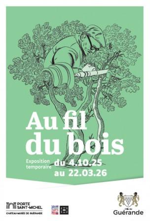 exposition-au-fil-du-bois-guerande-2026