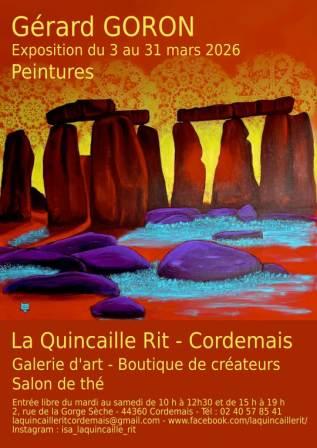 exposition-gerard-goron-2026-03