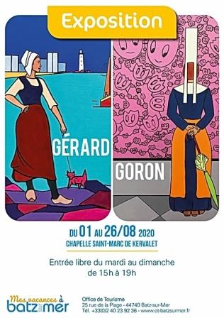 exposition-geron-goron-08-2020