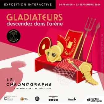 exposition-gladiateurs-chronographe-2024