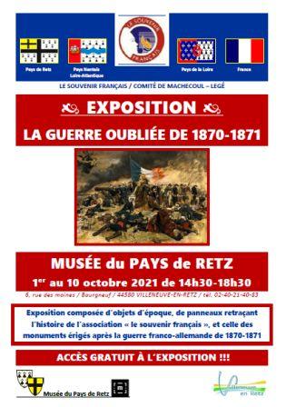 exposition-guerre-oubliee-1870