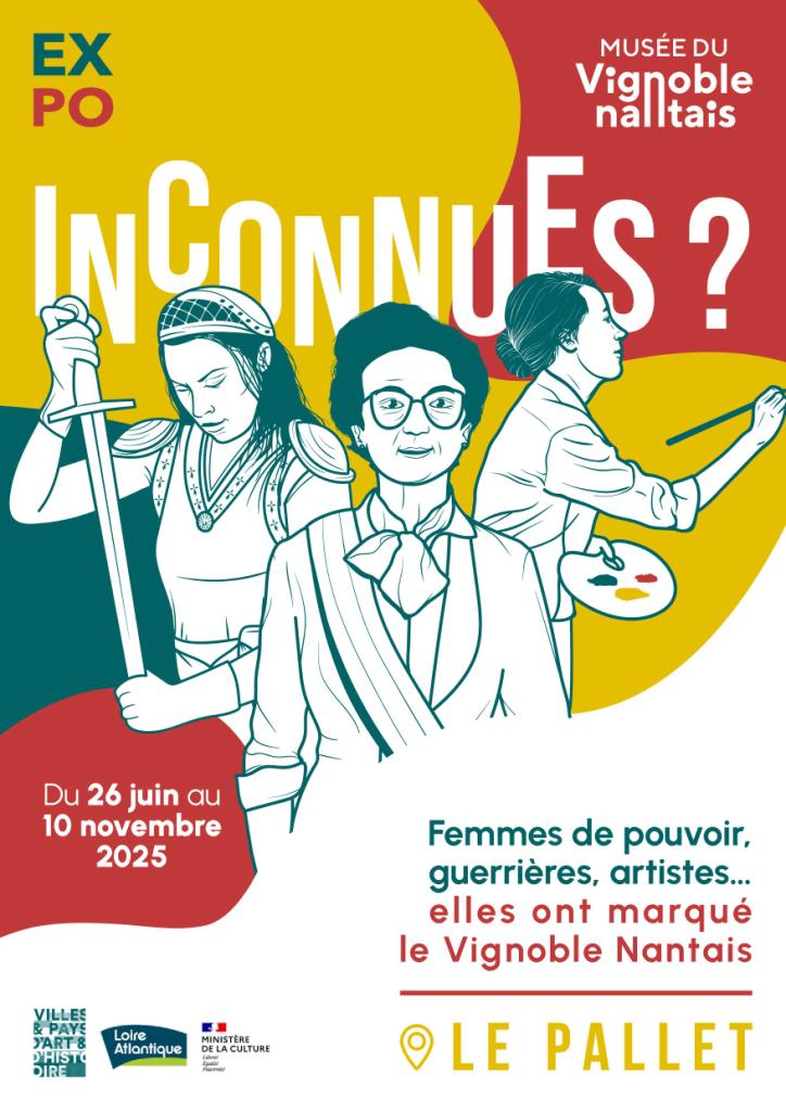 exposition-inconnues-le-pallet-2025