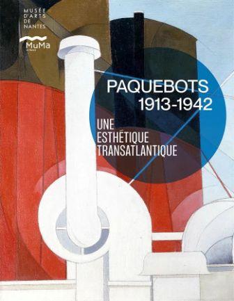 exposition-paquebots-1913-1942