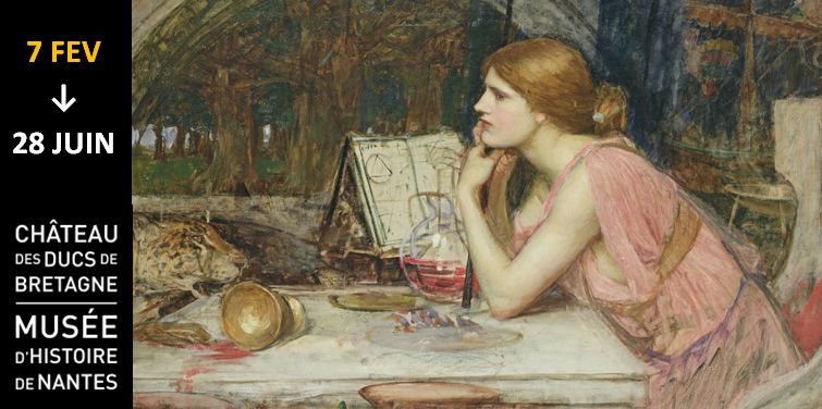 exposition-sorcieres-chateau-2026