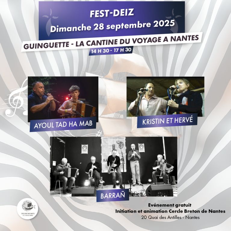 fest-deis-cbn-09-2025