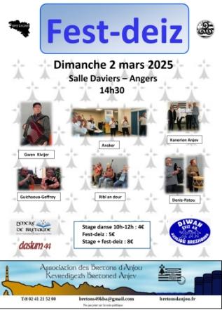 fest-deiz-angers-03-2025