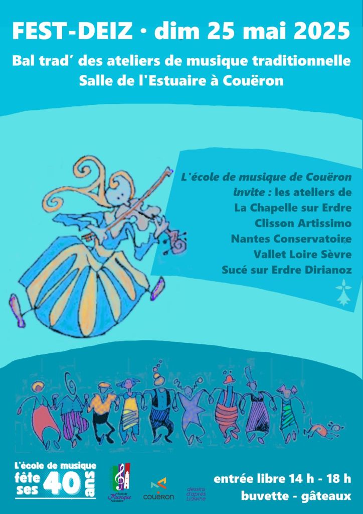 fest-deiz-coueron-05-2025