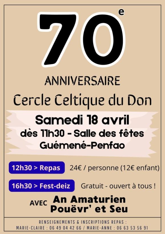 fest-deiz-guemene-penfao-2026-04