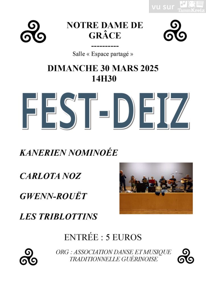 fest-deiz-guenrouet-03-2025