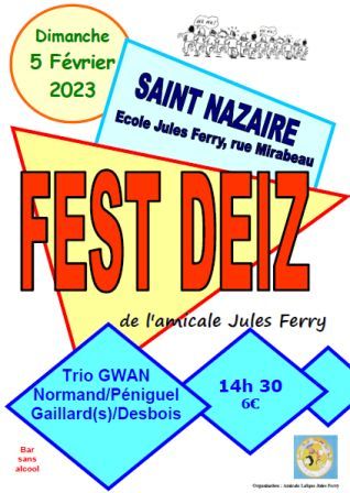 fest-deiz-jules-ferry-02-2023