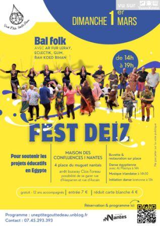 fest-deiz-nantes-2026-03