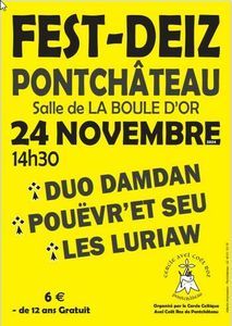 fest-deiz-pontchateau-11-2024