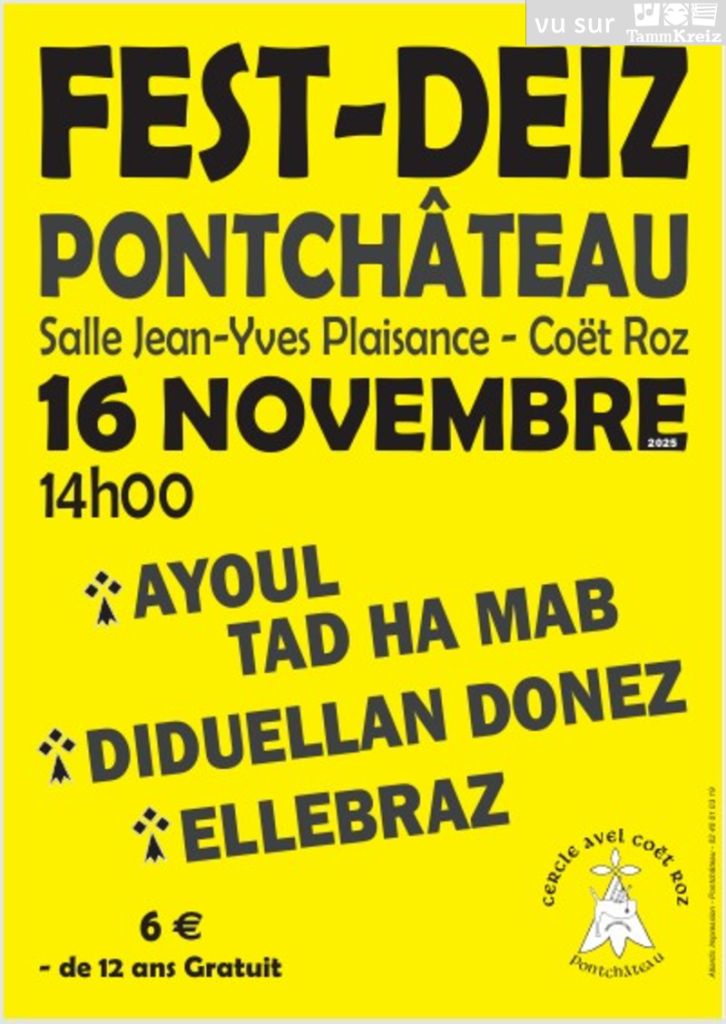 fest-deiz-pontchateau-11-2025