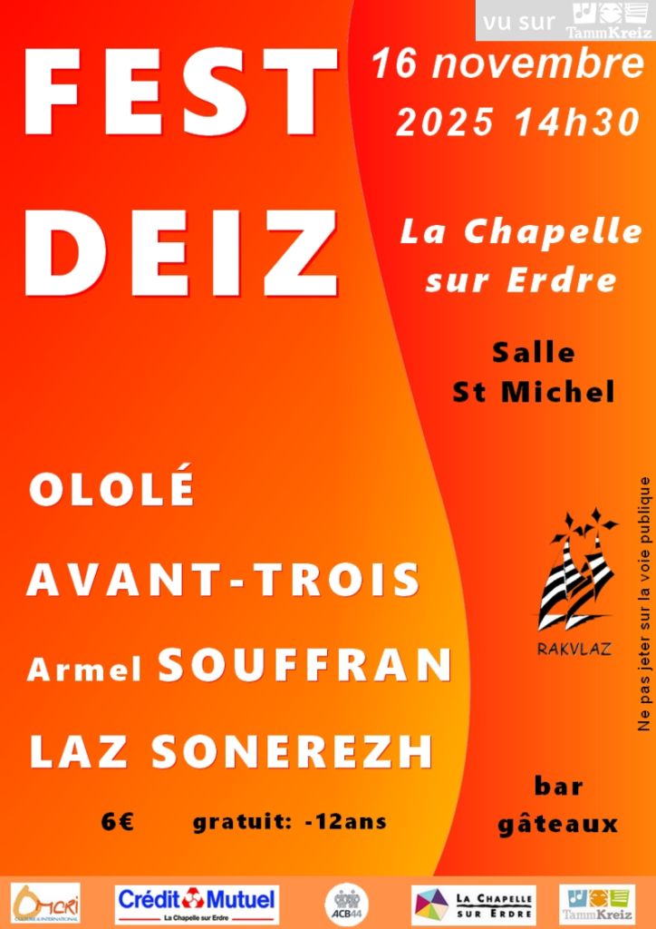 fest-deiz-rakvlaz-11-2025