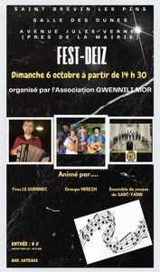 fest-deiz-saint-brevin-10-2024