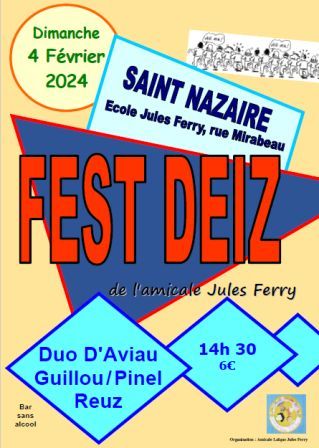 fest-deiz-st-nazaire-02-2024