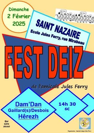 fest-deiz-st-nazaire-02-2025