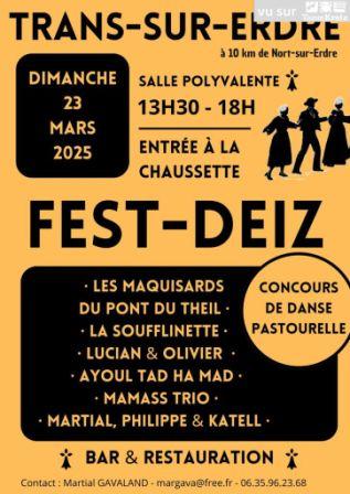 fest-deiz-trans-sur-erdre-03-2025