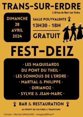 fest-deiz-trans-sur-erdre-04-2024
