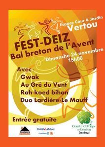 fest-deiz-vertou-11-2024