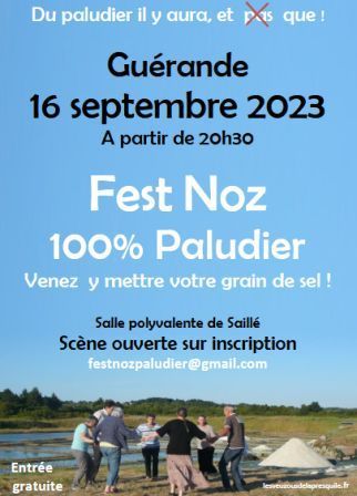 fest-noz-100-paludier-09-2023