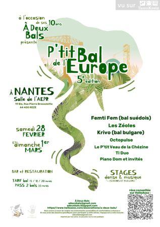 fest-noz-a-deux-bal-2026-02