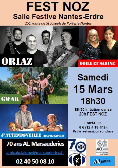 fest-noz-alm-03-2025