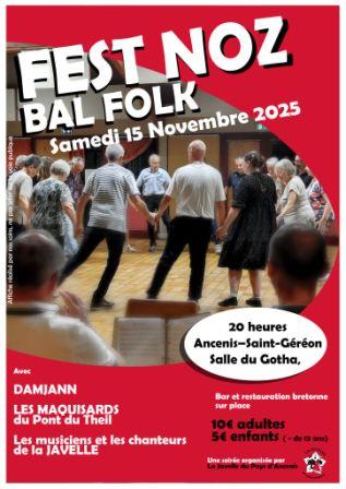 fest-noz-ancenis-11-2025