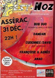 fest-noz-asserac-12-2024