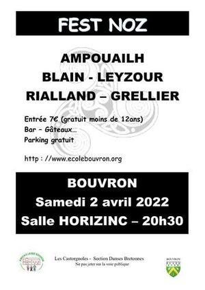 fest-noz-bouvron-04-2022