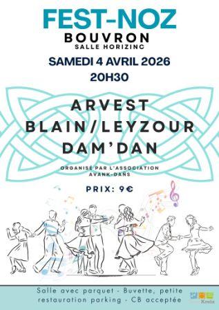 fest-noz-bouvron-2026-04