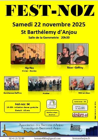 fest-noz-bretons-anjou-11-2025